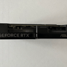 Asus DUAL OC GeForce RTX 4070 Ti SUPER - 16 GB VRAM - Benchmark and Testing Results Included