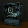 GeForce GTX 1080 Custom Gaming PC - Ryzen 7 2700X