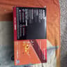Sapphire Pulse AMD Radeon Rx 9060xt OC 16GB
