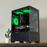 ⚫️ Budget GAMING PC ⚫️ Intel i5 10500 | GTX 1660 Super | 16gb RAM | 500gb SSD