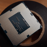 Intel Core i3-4170, 2C/4T, 3.7 GHz, LGA 1150 CPU