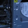 E-Sports Budget Gaming PC, i5-6400, Quaro P1000 4GB, 12GB RAM, 200GB SSD, WIFI and BT