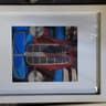 BMW 75 Concept art Collection 10 Pieces