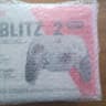 BIGBIG WON BLITZ 2 Pro