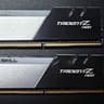 G Skill Trident Z  Neo F4-3600C18D-32GTZN