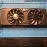 Nvidia EVGA 04G-P4-3975-KR GTX 970 4GB RAM Gaming Graphic Card
