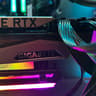RTX 3090 | Gigabyte Nvidia RTX 3090 24 GB