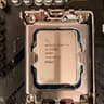 Intel Core i9-13900K