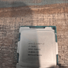Intel Core i7-7820X 3.6 GHz 8-Core Processor