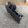 Alphacool Core RX 9070 XT Steel Legend with Backplate (14806)