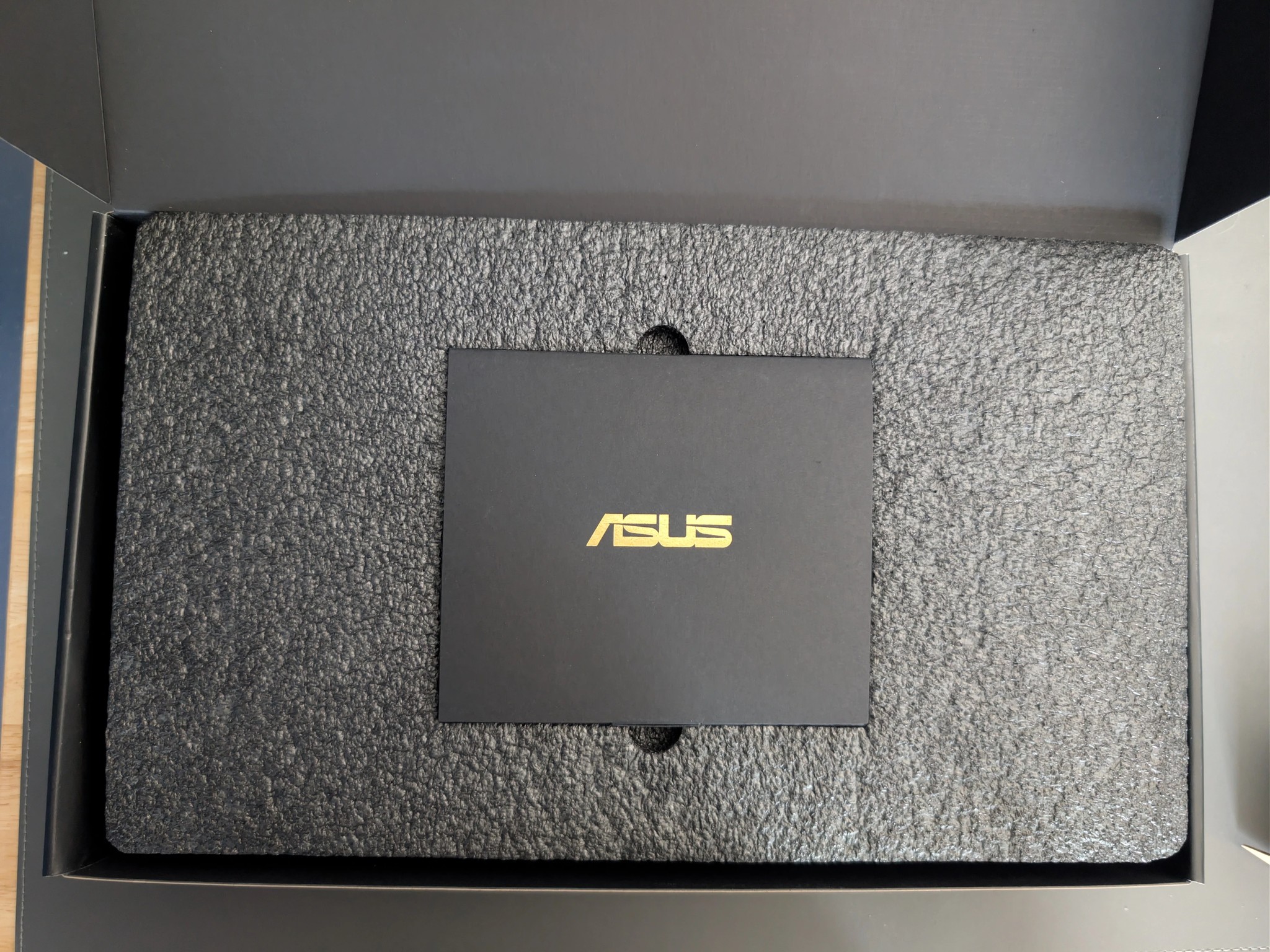 Asus ROG Strix GeForce RTX 2080 Ti Gaming OC
