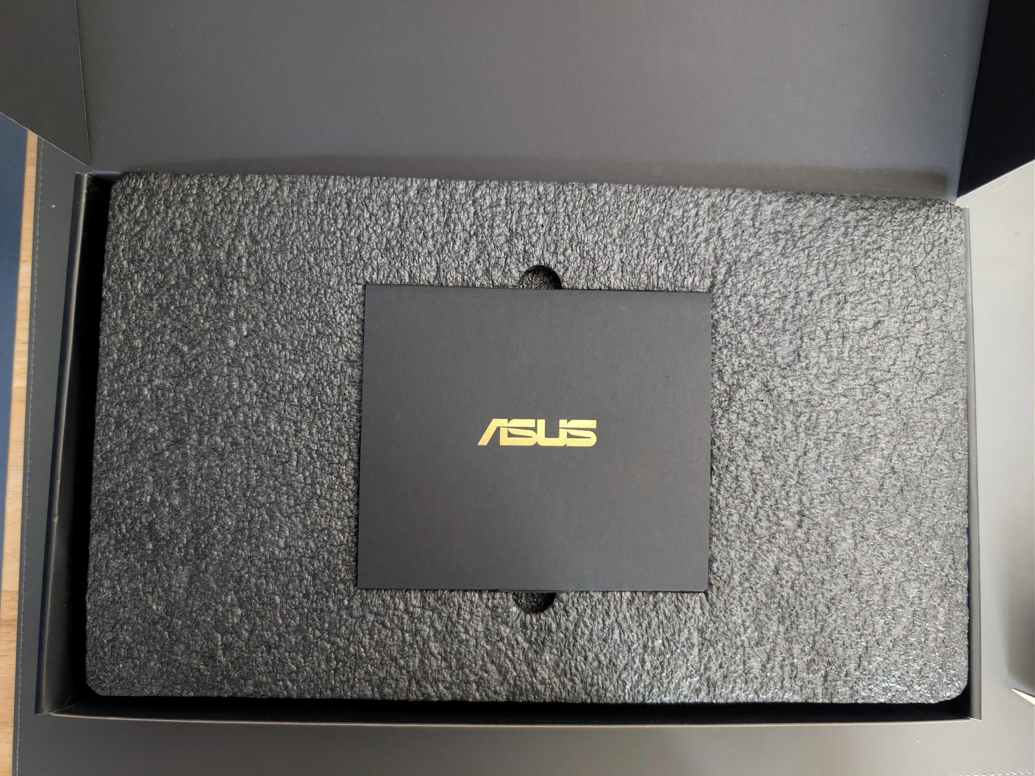 Asus ROG Strix GeForce RTX 2080 Ti Gaming OC
