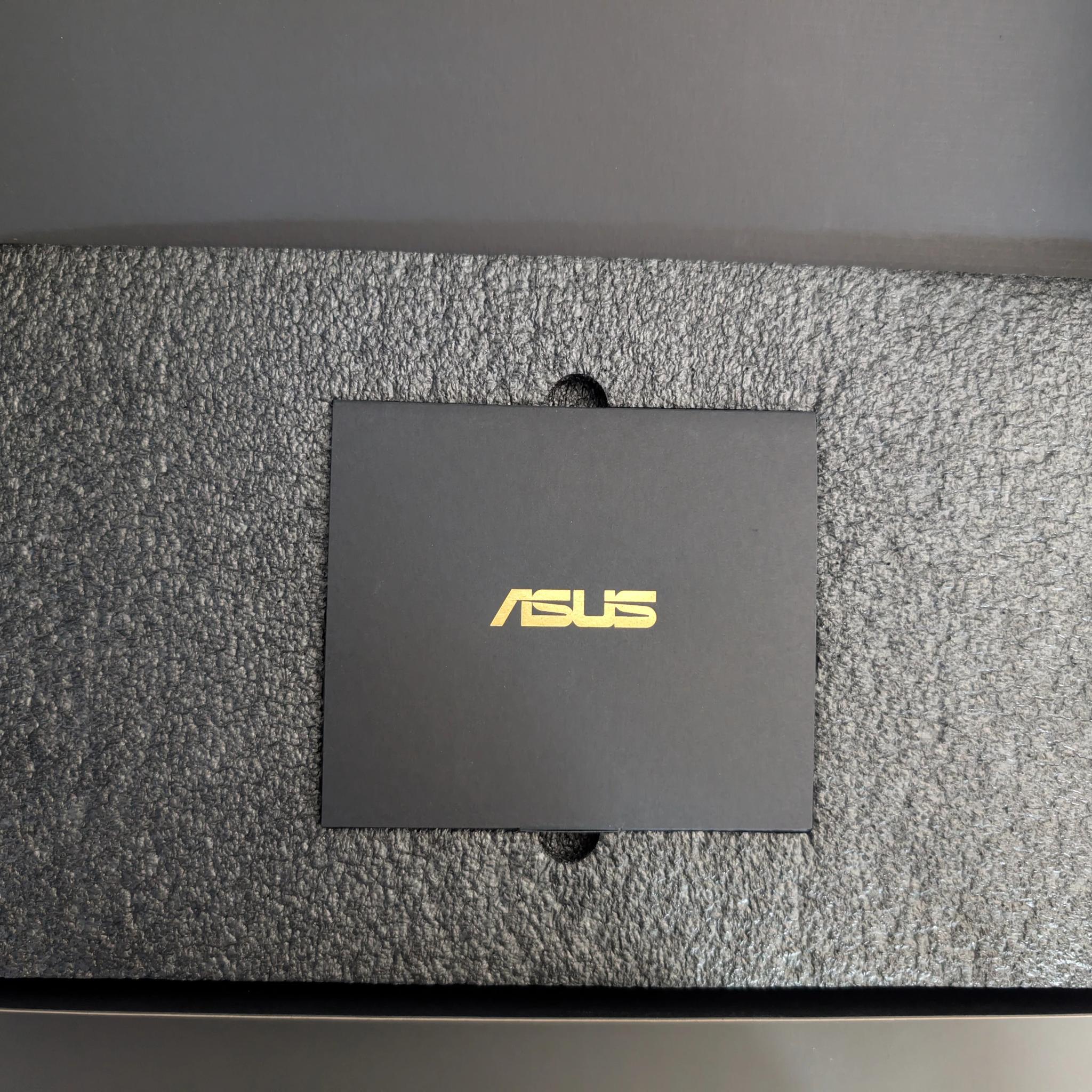 Asus ROG Strix GeForce RTX 2080 Ti Gaming OC