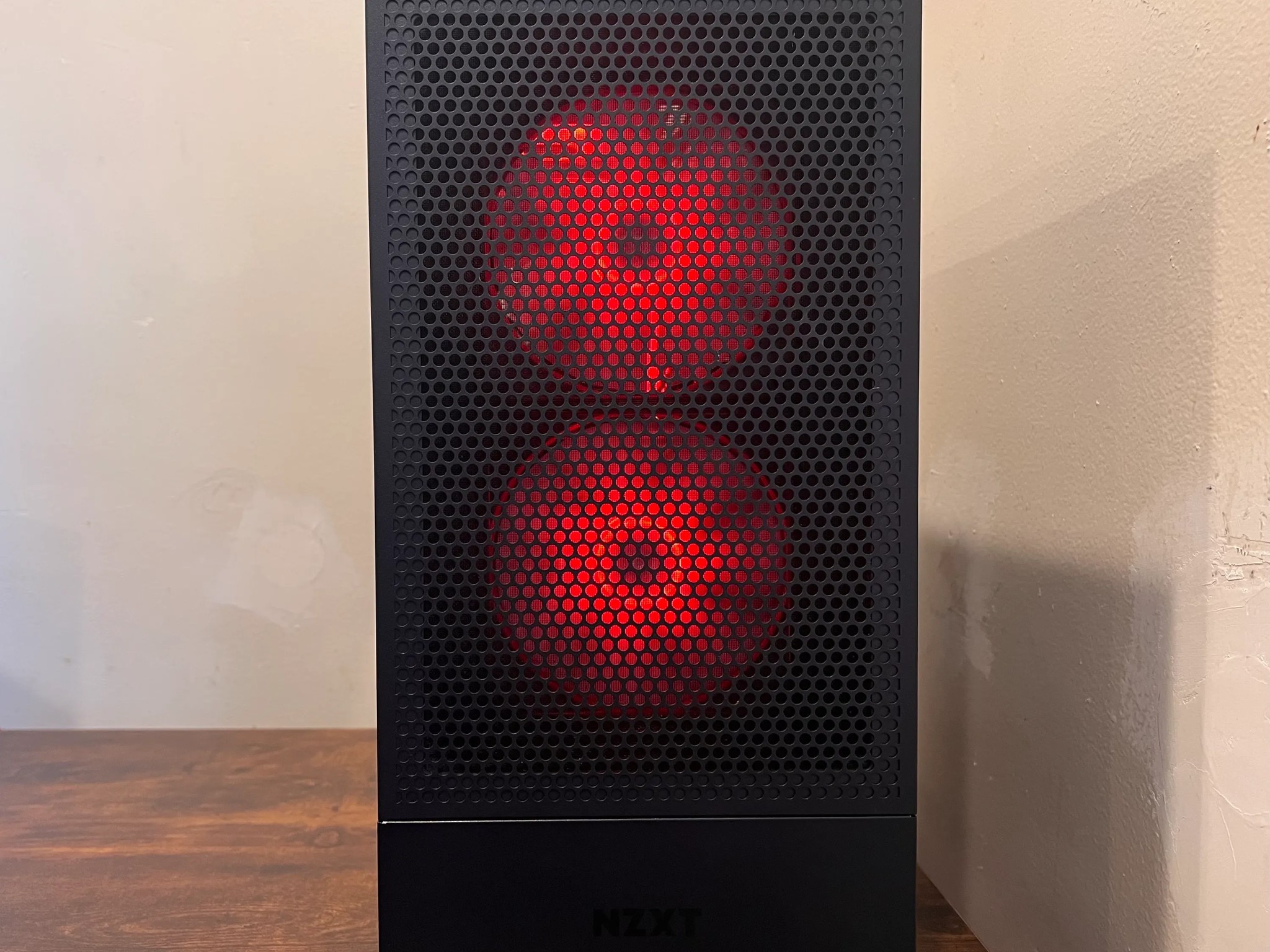 ⚫🗲| RTX 3080 | Ryzen 5 5600x | 32gb Ram | 1.5tb storage | Wifi | RGB | 1440p and 4K Gaming PC