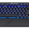 Corsair KB/M & Deskmat Gamer's Set