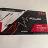 Radeon RX 6800 16 GB Sapphire Pulse