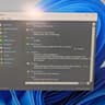 144+ FPS Fortnite | 180 Day Warranty | i7-8700, 16GB RAM, GTX 1660 SUPER, 512GB NVME, Win 11
