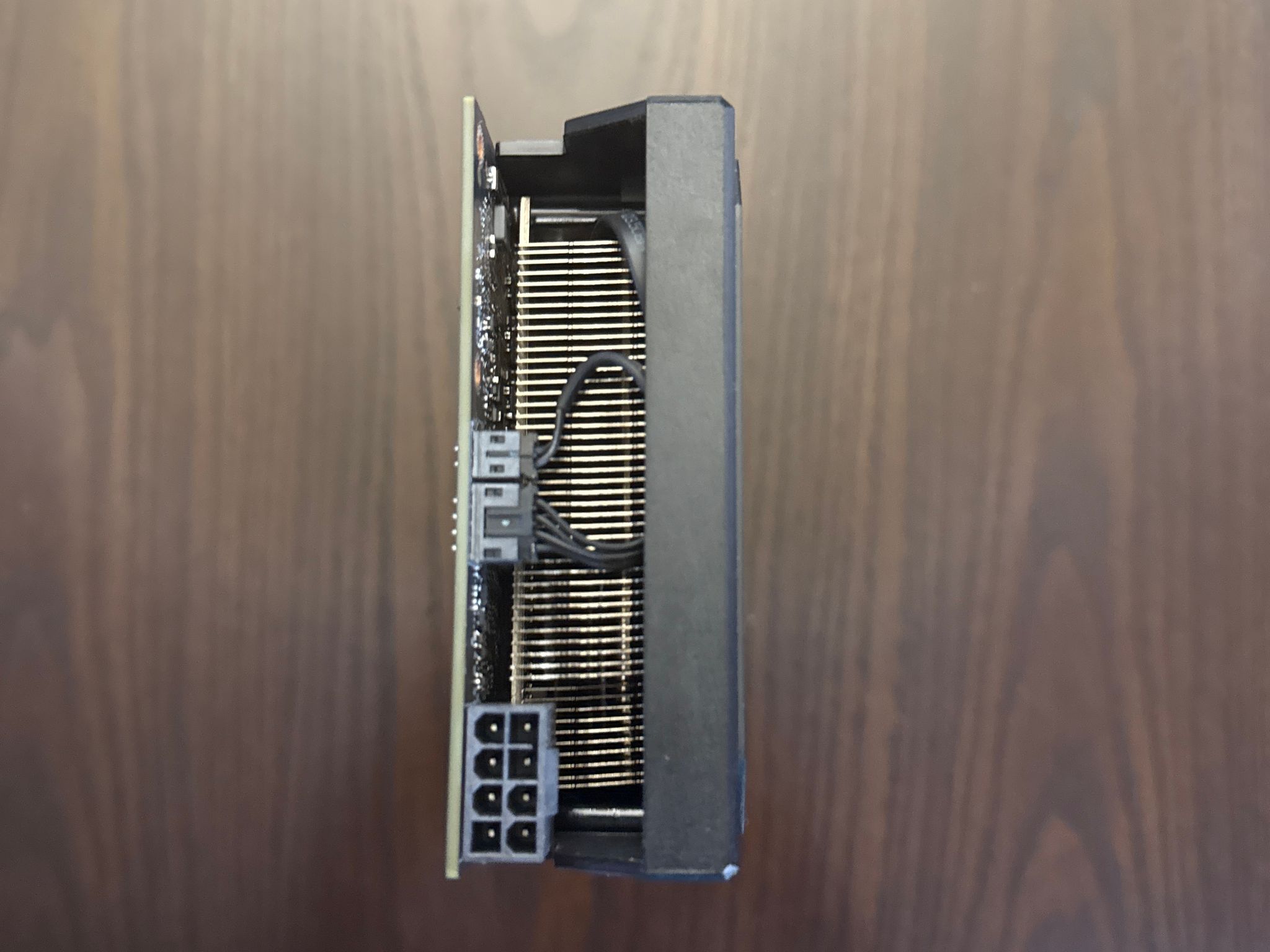 HP OEM RTX 2060 6gb