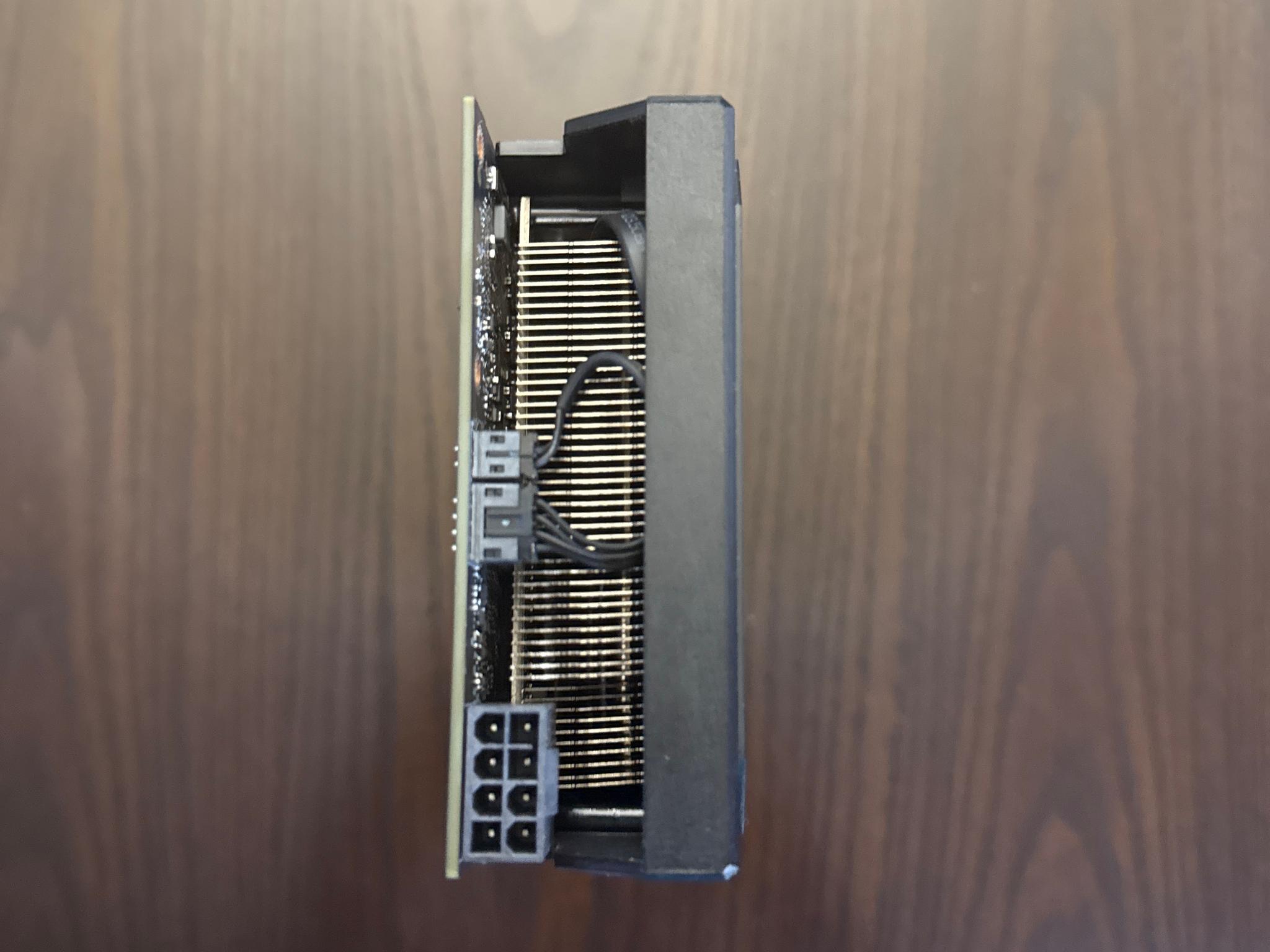 HP OEM RTX 2060 - Image 4