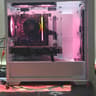 1080P VALUE GAMING PC|AMD RYZEN 5 3600|16GB DDR4 3600|512GB NVME SSD|NVIDIA GTX 1070|WINDOWS 11 HOME