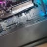PNY RTX 5070 12GB + Intel Core i9 12900k PC Build #51