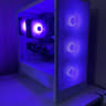 Gaming pc |RTX 2080| Intel core i7 8700| 16gb ddr4| 1.5tb ssd
