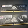 Neo Forza 32GB (16GB x 2) DDR4 Memory 3600MHz CL 18