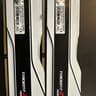 G.Skill Trident Z5 NEO RGB 32GB (2 x 16GB) DDR5 6000 CL30 RAM EXPO White