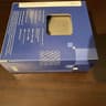 Intel i7-12700KF (Brand New)