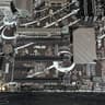 Intel Core i9-12900K / Asus Prime Z790-V Wifi Combo