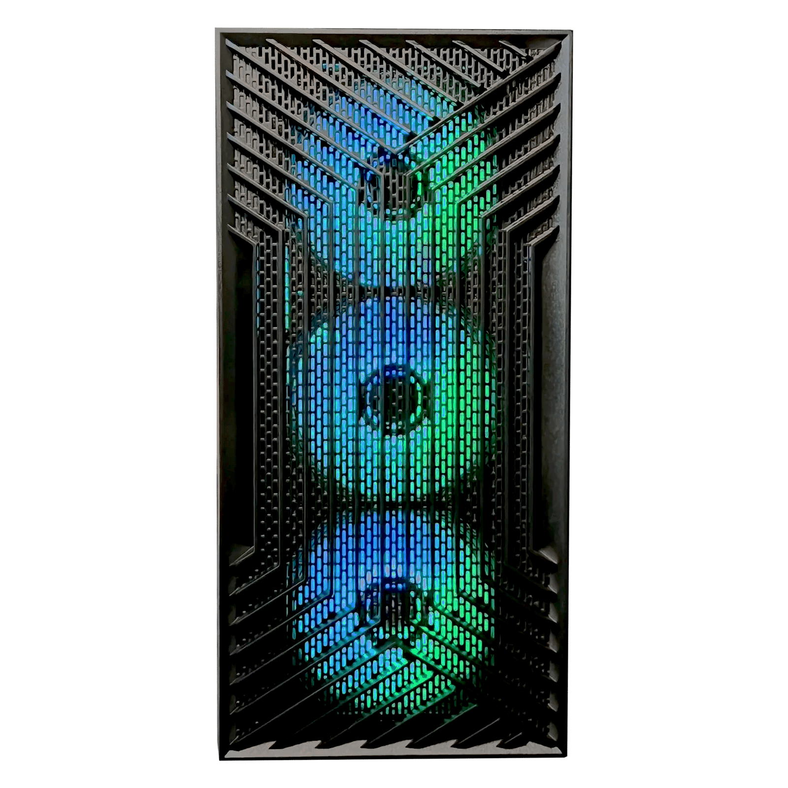 RX 9070 XT | Ryzen 7 9800X3D | 32GB DDR5 | 2TB SSD | 850W Gold PSU | ARGB Fans | Windows 11 Home