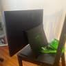 Razer Raptor 27 First Gen