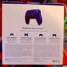 Sony - PlayStation 5 - DualSense Wireless Controller - Cobalt Blue