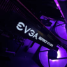 Royal Lavender / Gtx 1070 8gb, Intel 10th Gen PC