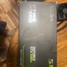 EVGA GTX 1080ti FTW3 Hybrid Gaming