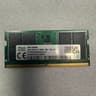 32GB DDR5 SODIMM 5600 M/Ts (LAPTOP / NOTEBOOK) MEMORY - SK HYNIX