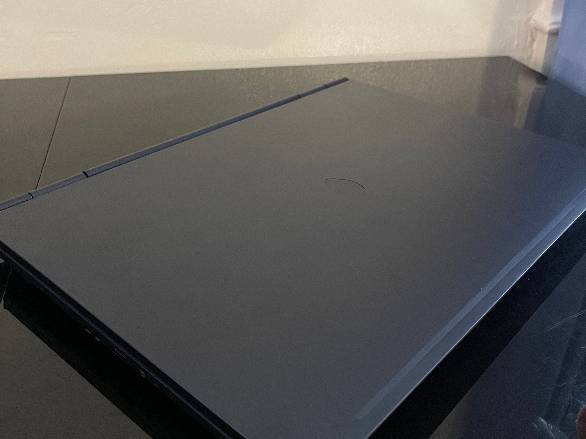 👽Alienware X16 Gaming laptop / RTX 5060 / I9 ultra 275HX 24-core/ 32gb DDR5/ 1TB NVMe🛸
