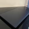 👽Alienware X16 Gaming laptop / RTX 5060 / I9 ultra 275HX 24-core/ 32gb DDR5/ 1TB NVMe🛸