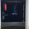 Gaming PC i5-12600KF 16GB RAM 1TB SSD RTX 3060 Ti 8GB Windows 11 PC