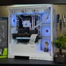 New 1440P Gaming PC | RTX 3080 Ti | Ryzen 5 7600x | 16GB DDR5 RAM | 1TB | Windows 11