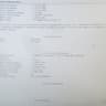 Dell Optiplex Office/Home Computer, Celeron G1840 2C/2T, 8Gb RAM, 500Gb HDD, iGPU