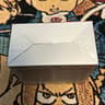 Ryzen 7 5800x Brand New Sealed 