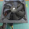 Corsair Enthusiast Series™ TX650w - 80 PLUS® ( Used - Great )