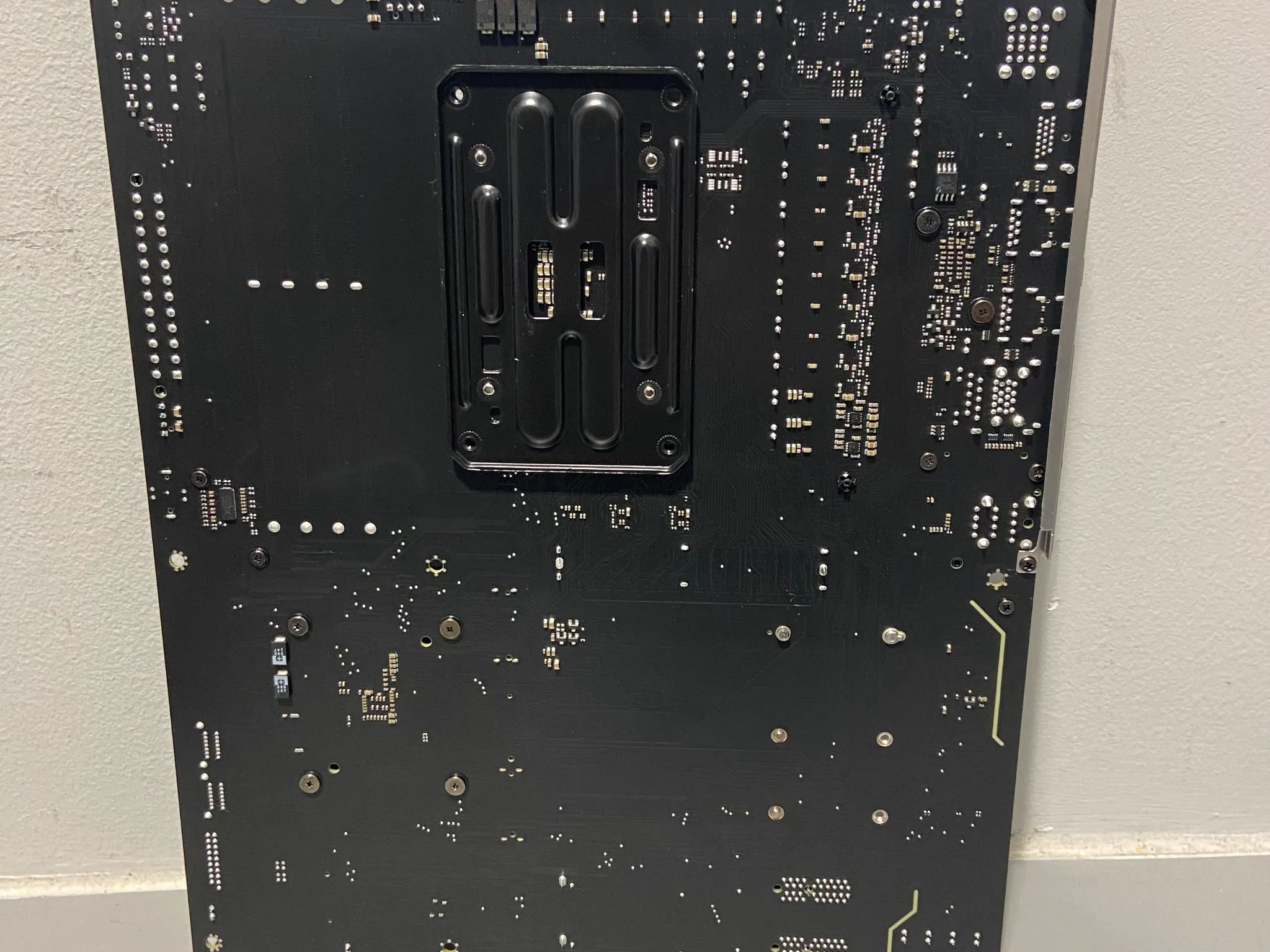 GIGABYTE X870 GAMING WIFI6 AM5