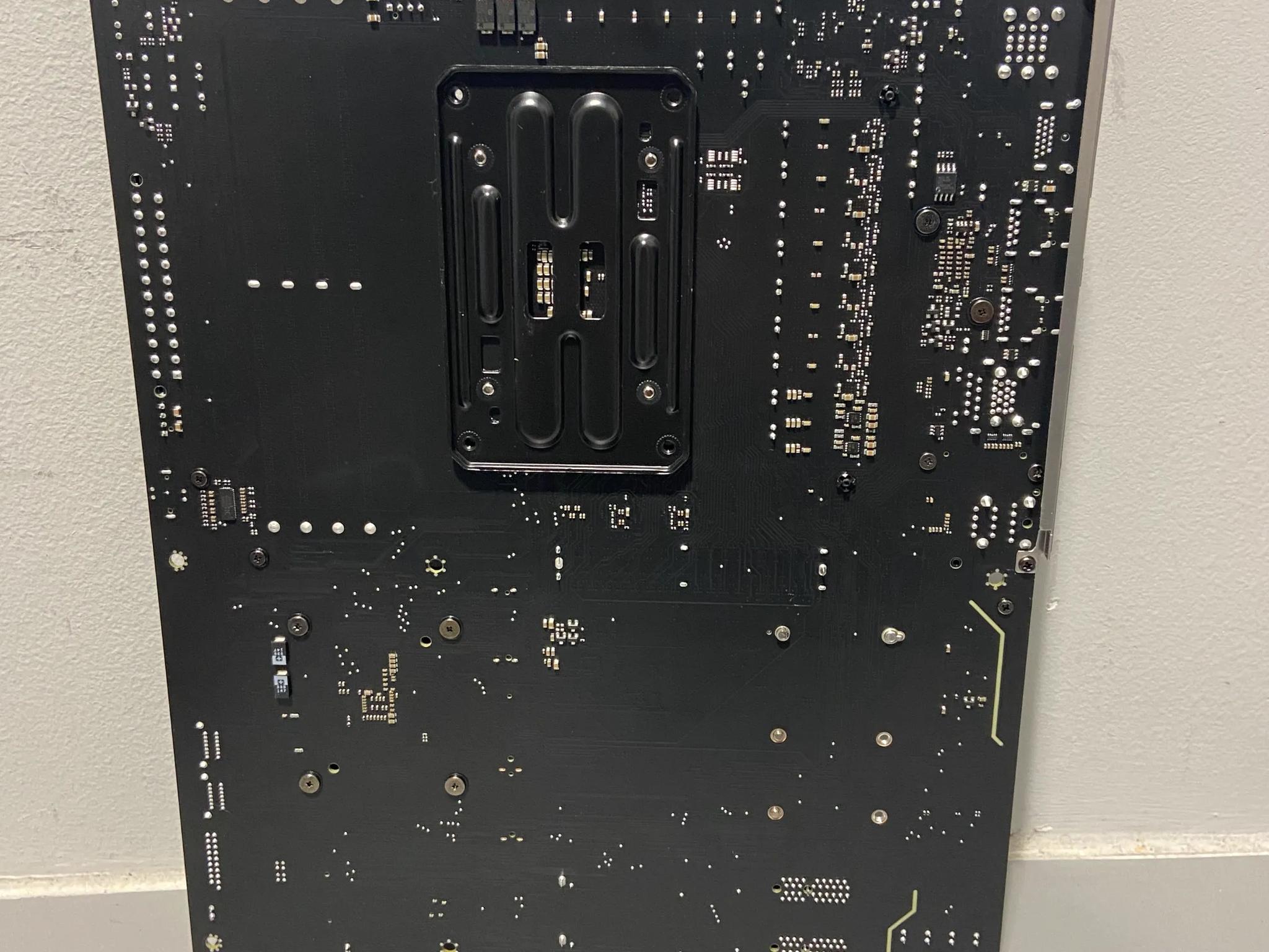 GIGABYTE X870 GAMING WIFI6 AM5