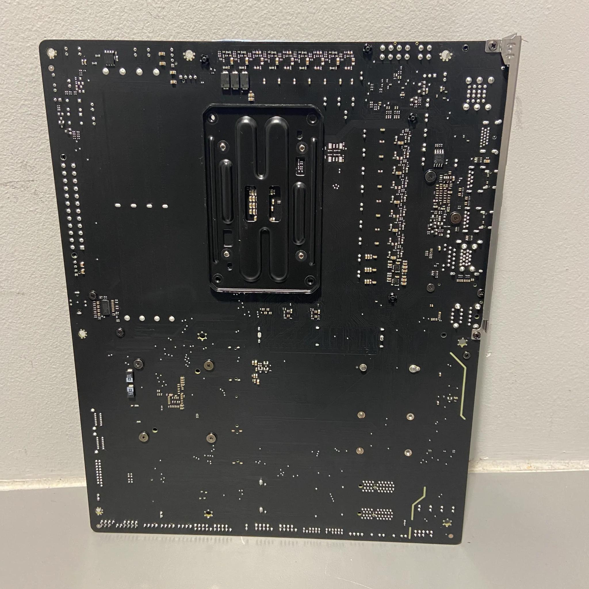 GIGABYTE X870 GAMING WIFI6 AM5