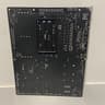 GIGABYTE X870 GAMING WIFI6 AM5