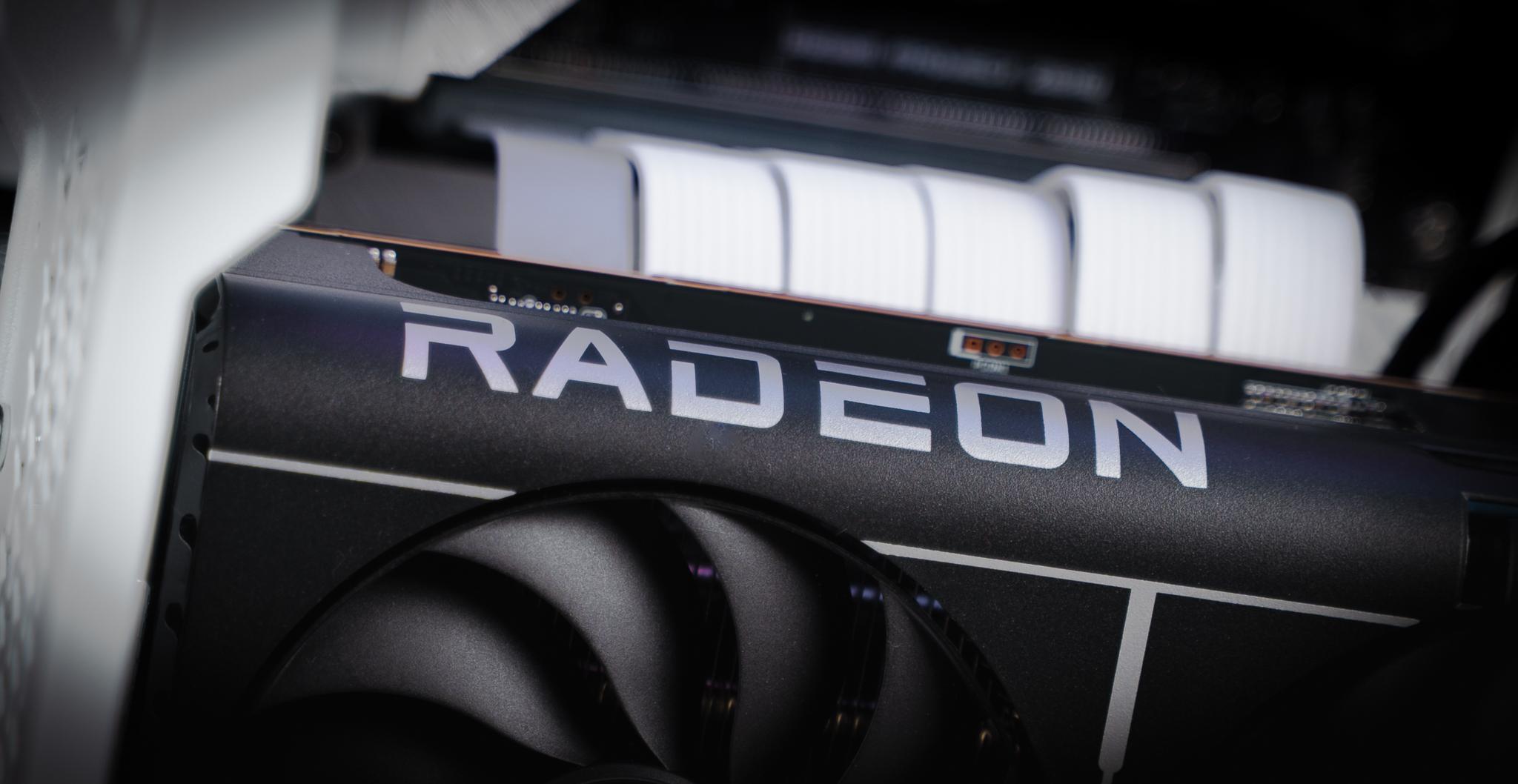 “Astraform” RX 9070 XT Ryzen 7 9700X 2TB 32GB Windows 11 Gaming PC Powerhouse