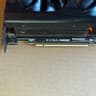 EVGA FTW3 ULTRA GAMING GeForce RTX 3070