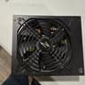 OCZ 80+ gold 850W power supply